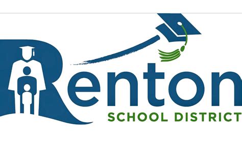 Hazen grad appointed to RSD board | Renton Reporter