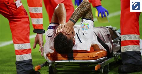 Leonardo Spinazzola Undergoes Achiilles Surgery