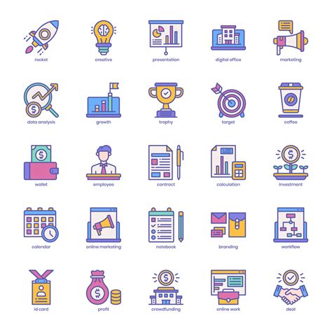 Icons Vector Art, Icons, and Graphics for Free Download