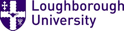 kisspng-loughborough-university- DataFromSky