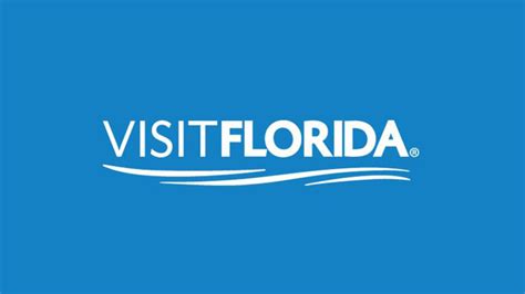 Florida tourism growing