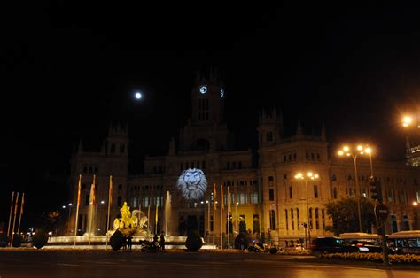 El Rey León, de Broadway a Madrid - Ayuntamiento de Madrid