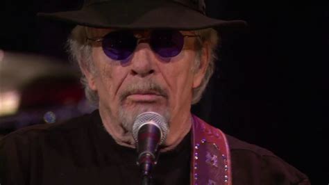 Merle Haggard "Sing Me Back Home" - YouTube