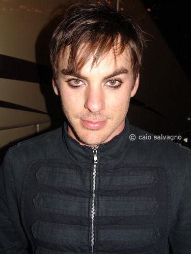 Shannon Leto - 30 Seconds To Mars Photo (484566) - Fanpop