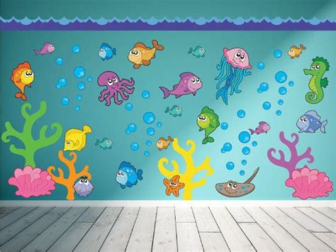 Kids Wall Decals, Kids Stickers, Nursery Wall Decals, Vinyl Wall Art, Nursery Walls, Wall Murals ...