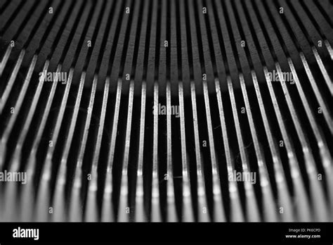 Different small metal elements of an old typewriter Stock Photo - Alamy