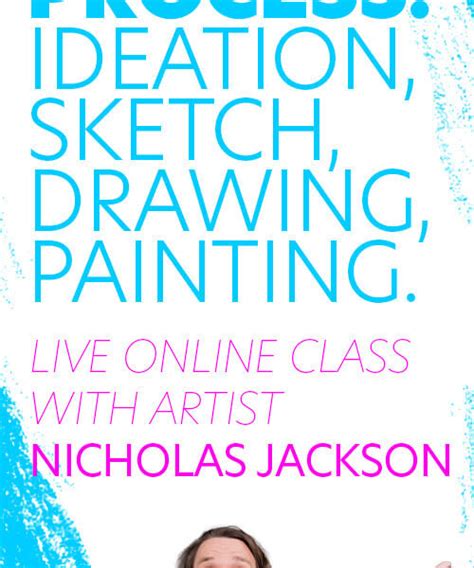 Shop - Paintings, and Prints | Nicholas Jackson Art