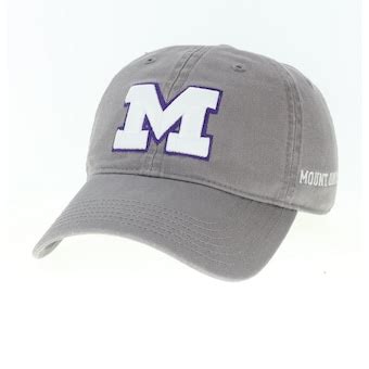 Mount Union Gifts, Spirit Apparel & Gear, Football Gear & Holiday Deals | Mount Union Spirit Shop