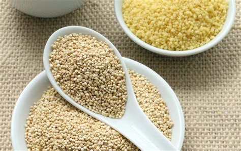 What is Couscous? Learn the History, Benefits, and Recipes | WeHalal