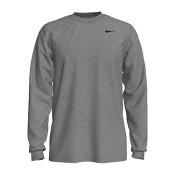 Men's Workout Clothes | Men's Activewear | JCPenney