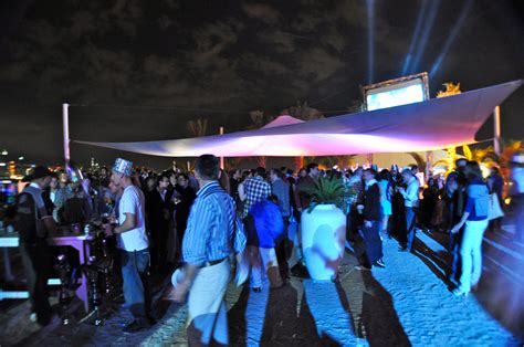 Dubai Expats Guide » Nightlife in Dubai