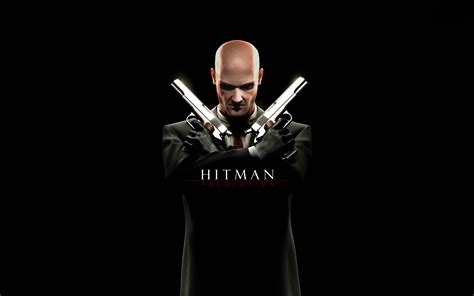 Download Hitman Absolution | Game Master