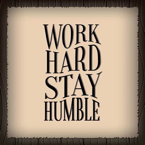 Family Mottos | Family motto, Work hard stay humble, Motto