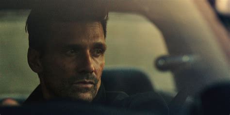 Purge 6 Will Focus On Frank Grillo's Character & Is Deep In Development