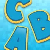 Download ABC Alphabet Lore Mod for MCPE android on PC