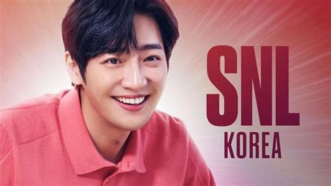 SNL Korea: All Episodes - Trakt