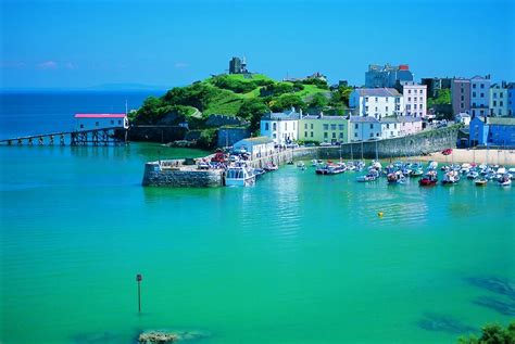 Lamphey Court Hotel in South Wales and Near Tenby : Luxury Hotel Breaks ...