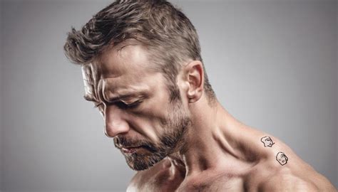 What Are the Signs of Low Testosterone, and How Is It Treated? - Live & Work Smart Essentials