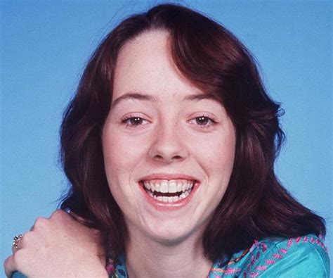 Mackenzie Phillips Biography - Facts, Childhood, Family Life & Achievements