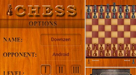 Chess Live Download - Strategy Game Free Online