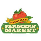 Nashville Farmers Market