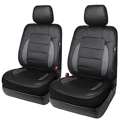 Best Car Seat Headrest Vinyls For Your Driving Comfort