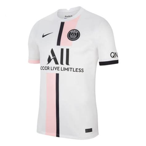 Psg 3rd Kit 2021 22 | ubicaciondepersonas.cdmx.gob.mx