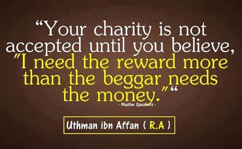 20+ Islamic Quotes on Charity-Aayahs and hadiths on Sadqah