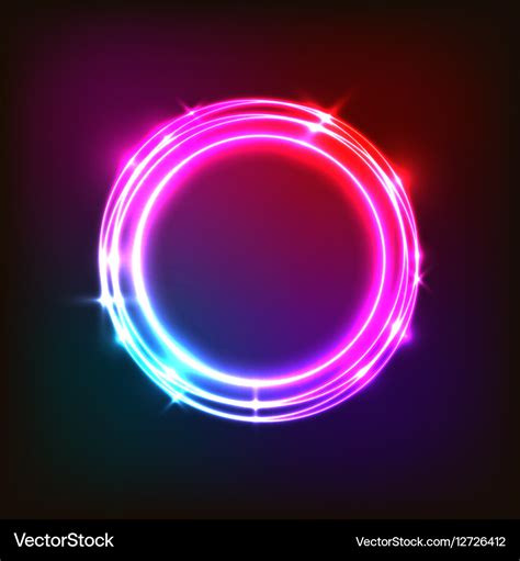 Google Logo Neon Purple - This is a preview image.to get your logo ...