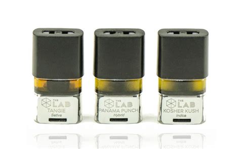 Where to Buy Some of the Best PAX Era Pods | Leafly