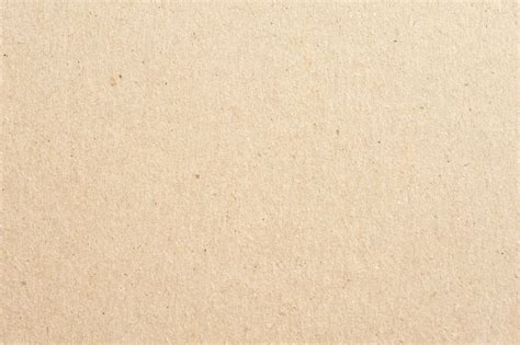 Download image of Light brown background cardboard texture | Brown ...