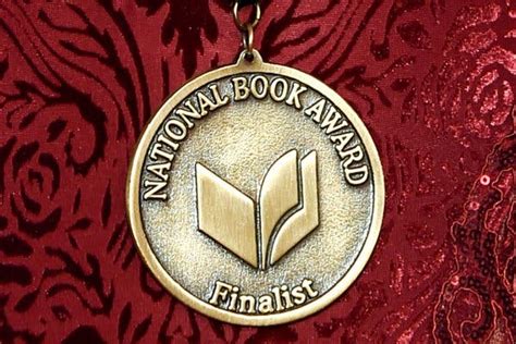 National Book Awards 2018 Updates: Tonight, It’s the Oscars for Authors ...