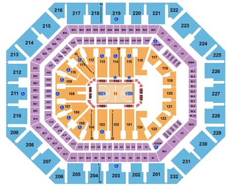 Phoenix Suns Playoff Tickets | 2022 Playoff Schedule & Tickets ...