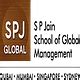 SP Jain School of Global Management -[SPJSGM], Mumbai - Scholarship ...