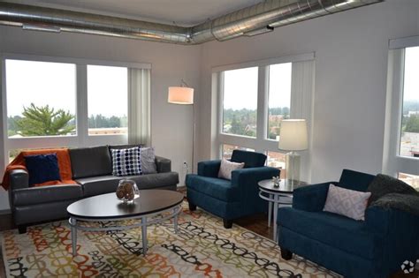 BlueStone Lofts Rentals - Duluth, MN | Apartments.com