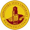 Midwestern State University | Fastweb