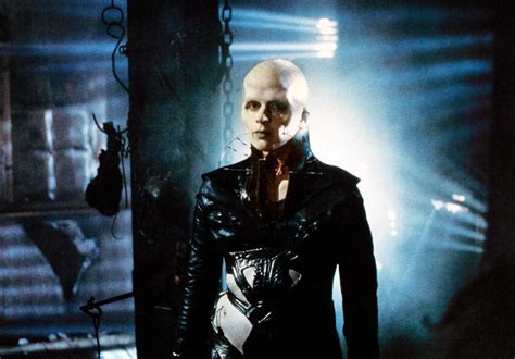 Hellraiser (1987)