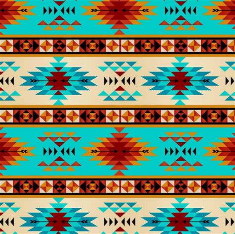 Wallpaper Aztec Pattern - Pattern.rjuuc.edu.np