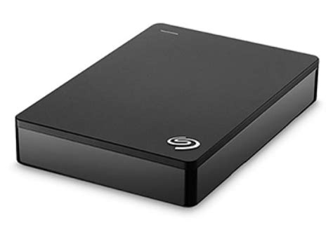 Seagate Backup Plus Portable Drive Review | PCMag