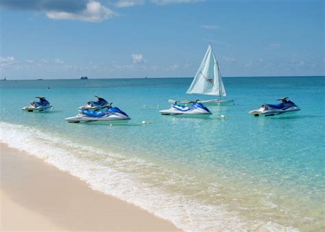 An Insider's Guide – Things to do in Fort Lauderdale, Florida - Luxurylaunches