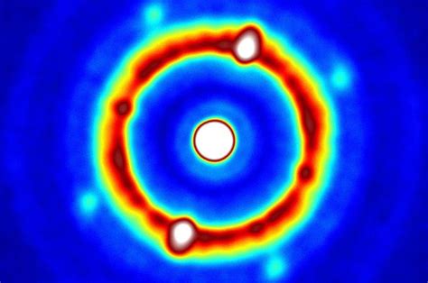 The 12 Most Important and Stunning Quantum Experiments of 2019 | Live Science