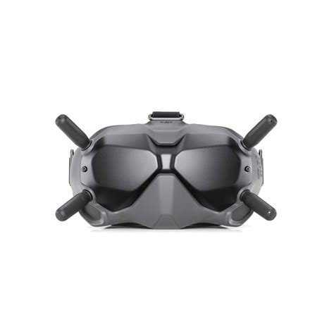 DJI Digital FPV Goggles V2