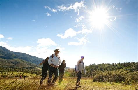 Brindabella Ranges - Alpha Hotel Canberra - Tuggeranong Accommodation