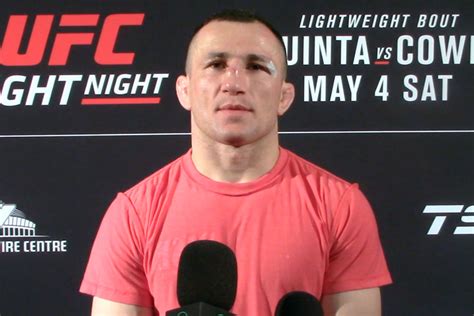 merab-dvalishvili-ufc-ottawa-post-fight | MMA Junkie