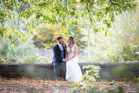 Taunton wedding venues - Katia Marsh Photography