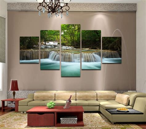 The 20 Best Collection of Framed Wall Art for Living Room