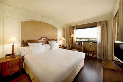 HOTEL SEVILLA CENTER - Updated 2022 Reviews (Seville, Spain)