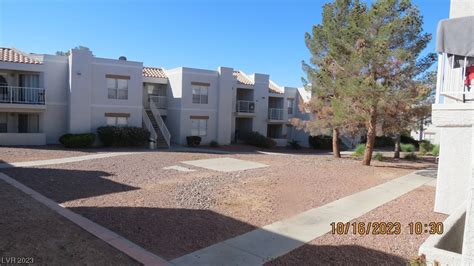 Las Vegas, NV 89156 | MLS# 2535564 | Redfin