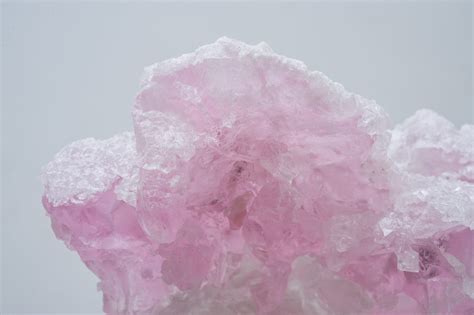 Rock Candy - Reynolds Gallery