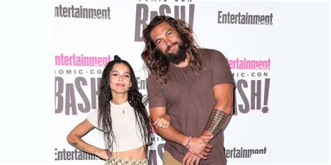 Lola Iolani Momoa | Bio, Age, Relation, New Net worth 2021